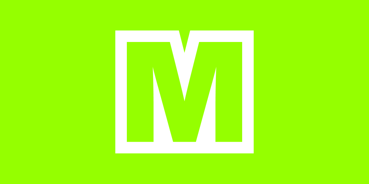 Maarten Van Hoof \\ Front End Developer